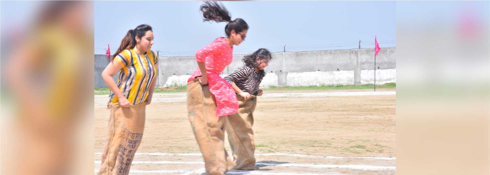 galimgs/Sports Meet/SportsMeet11.jpg